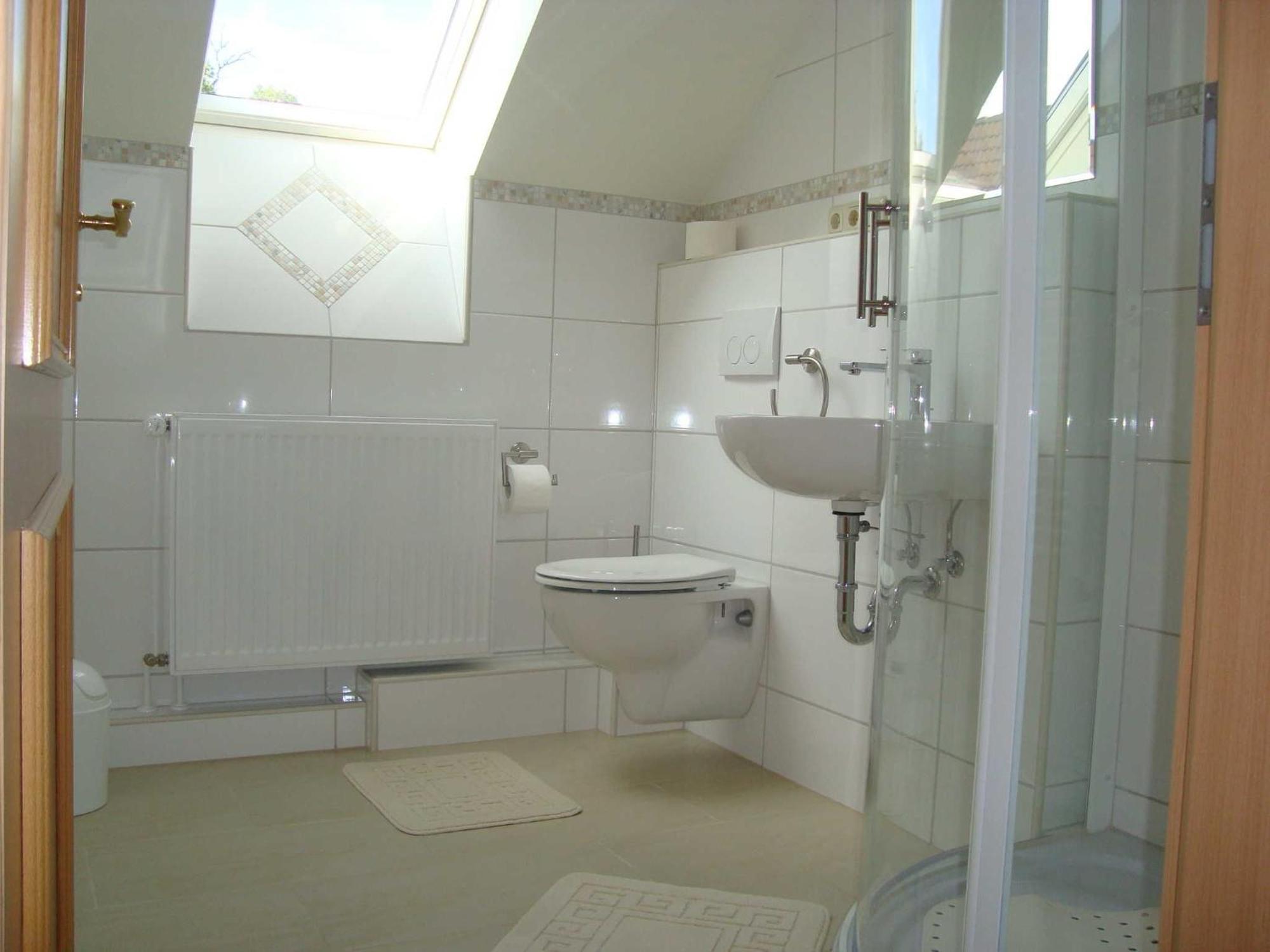 Ferienwohnung Zschornack Wittichenau Экстерьер фото