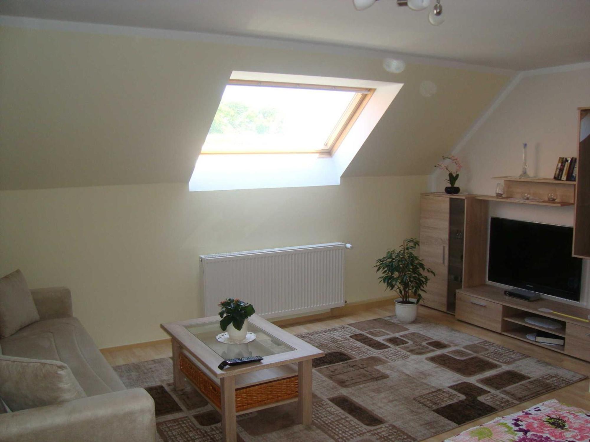 Ferienwohnung Zschornack Wittichenau Экстерьер фото